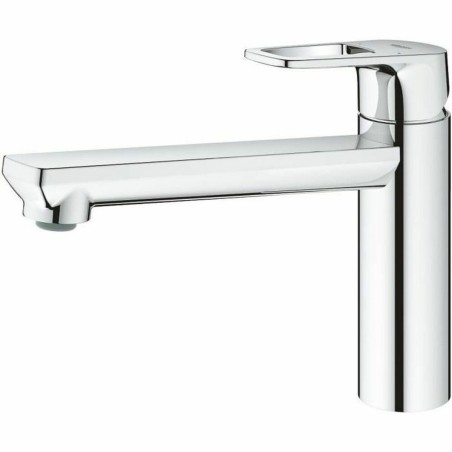 Mischbatterie Grohe 31706000 |  Wasserhähne   | Chef Up
