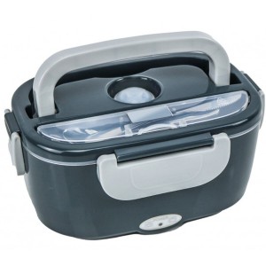 Lunchbox Küken 34317 |  Brotdosen, Lebensmittelbehälter und Salatsc...