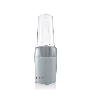 Standmixer Flama 2222FL Grau 350 W 600 ml |  Mixer   | Chef Up