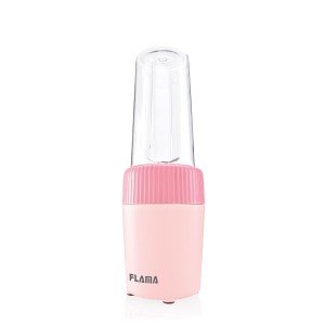 Standmixer Flama 2223FL Rosa 350 W 600 ml |  Mixer   | Chef Up