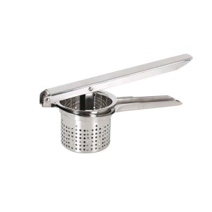 Potato Masher Quttin ø 9,2 x 26 cm |  Other accessories and cookwar...