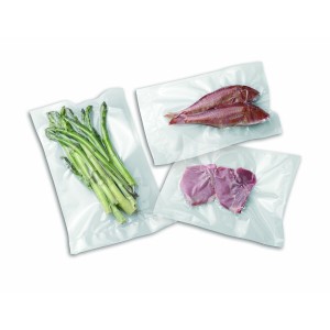 Vakuumiererrollen LAICA VT3513 20 cm 6 m 4 Stück |  Vakuumverpackun...