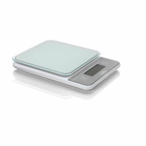 Küchenwaage LAICA KS1320 5 kg Grau |  Küchenwaagen   | Chef Up