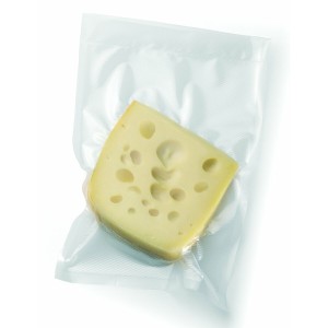 Vakuumbeutel LAICA VT35042 20 x 28 cm |  Vakuumverpackungsmaschinen...