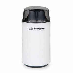 Kaffeemühle Orbegozo 16791 OR 200 W |  Kaffeemaschinen   | Chef Up