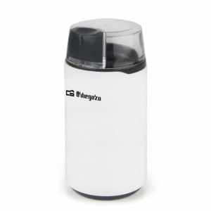 Kaffeemühle Orbegozo 16791 OR 200 W |  Kaffeemaschinen   | Chef Up