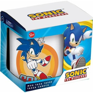 Keramiktasse Sonic 325 ml |  Tassen und Thermoskannen   | Chef Up