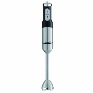 Handrührgerät Blaupunkt BP4007 1500 W |  Mixer   | Chef Up