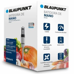 Handrührgerät Blaupunkt BP4007 1500 W |  Mixer   | Chef Up
