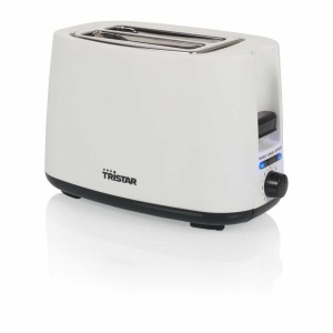 Toaster Tristar BR-1055 750 W |  Toaster   | Chef Up