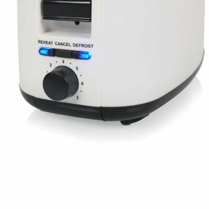 Toaster Tristar BR-1055 750 W |  Toaster   | Chef Up
