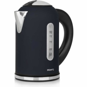 Wasserkocher Hkoenig 2200 W 1,7 L |  Wasserkocher   | Chef Up