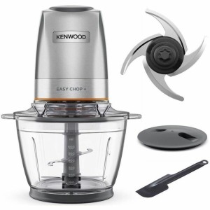 Zerkleinerer Kenwood 500 W 600 ml |  Fleischwölfe   | Chef Up