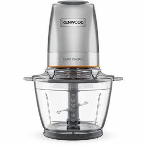 Zerkleinerer Kenwood 500 W 600 ml |  Fleischwölfe   | Chef Up