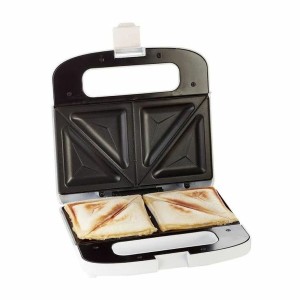 Sandwichmaker Ariete |  Sandwich-Toaster   | Chef Up
