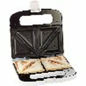 Sandwichmaker Ariete |  Sandwich-Toaster   | Chef Up