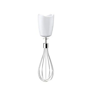 Mixerstäbe Braun MQ10 Weiß |  Mixer   | Chef Up