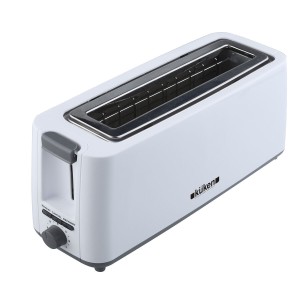 Toaster Küken 34047 900 W |  Toaster   | Chef Up