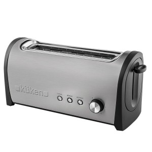 Toaster Küken 33623 1000 W |  Toaster   | Chef Up