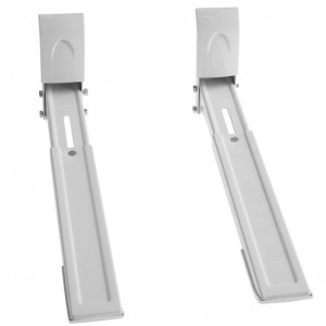 Gestell für Mikrowelle Stoker 34027 |  Mikrowellenherde   | Chef Up