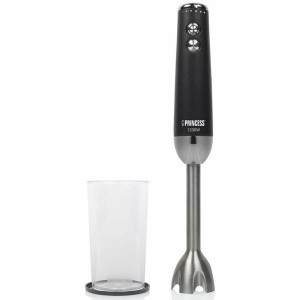 Entsafter Princess 221229 1200 W 700 ml |  Entsafter   | Chef Up