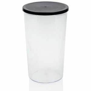 Entsafter Princess 221229 1200 W 700 ml |  Entsafter   | Chef Up
