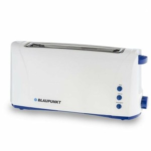 Toaster Blaupunkt BP4001 1000 W |  Toaster   | Chef Up