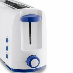 Toaster Blaupunkt BP4001 1000 W |  Toaster   | Chef Up