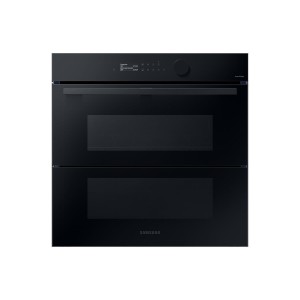 Pyrolytherd Samsung NV7B5750TDK/U1 3950 w 76 L |  Öfen   | Chef Up