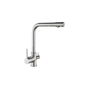 Bimando-Hahn Osmofilter RO5021 |  Wasserhähne   | Chef Up