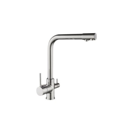 Bimando-Hahn Osmofilter RO5021 |  Wasserhähne   | Chef Up