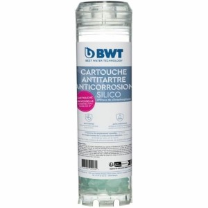 Filter für wasserhahn BWT |  Gläser und Krüge   | Chef Up