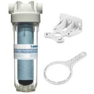 Filter für wasserhahn BWT |  Gläser und Krüge   | Chef Up