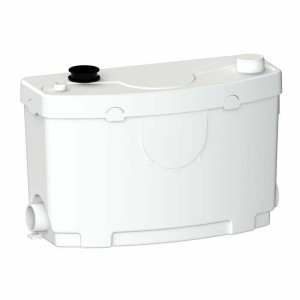 Filter für wasserhahn SFA |  Gläser und Krüge   | Chef Up