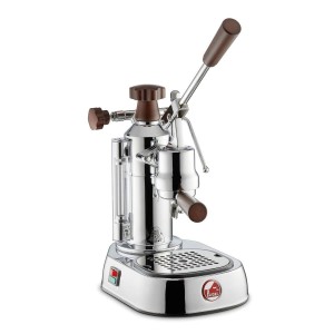 Manuelle Express-Kaffeemaschine |  Kaffeemaschinen   | Chef Up