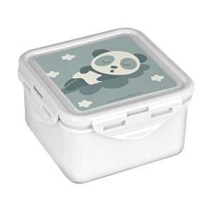 Lunchbox Safta Dormilon |  Brotdosen, Lebensmittelbehälter und Sala...