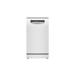 Geschirrspüler BOSCH SPS4HMW49E |  Weitere Küchengeräte   | Chef Up