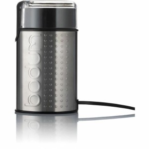 Gewürzmühle Bodum 11160-57EURO-4PL |  Gewürzstände und Saucieren   ...