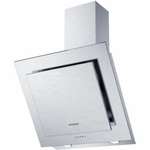 Konventioneller Rauchfang Rosieres RDX6MX |  Dunstabzugshauben   | ...