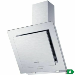 Konventioneller Rauchfang Rosieres RDX6MX |  Dunstabzugshauben   | ...