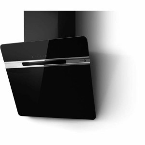 Konventioneller Rauchfang Turboair PRF0107819B |  Dunstabzugshauben...
