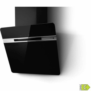 Konventioneller Rauchfang Turboair PRF0107819B |  Dunstabzugshauben...