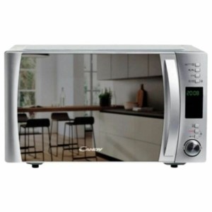 Mikrowelle Candy CBWM30DS 900 W |  Mikrowellenherde   | Chef Up