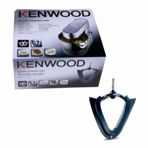 Zubehör Kenwood AWAT502002 Küchenmaschine |  Küchemaschinen   | Che...