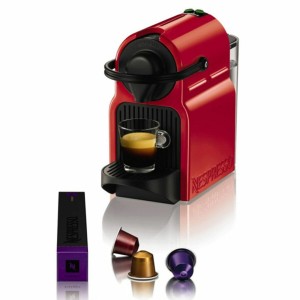 Kapsel-Kaffeemaschine Krups XN100510 0,7 L 19 bar 1270W 1260 W (700...