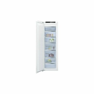 Gefrierschrank BOSCH GIN81ACE0 Weiß 212 L |  Kühl- und Gefrierschrä...