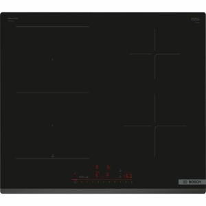 Induktionskochfeld BOSCH PVS63KHC1E |  Kochplatten   | Chef Up