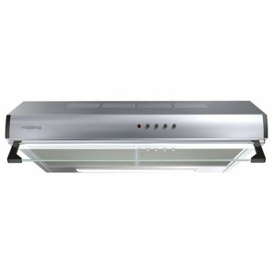 Konventioneller Rauchfang Mepamsa Modena 90 cm |  Dunstabzugshauben...