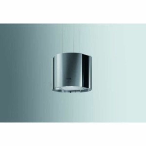 Konventioneller Rauchfang Elica Elica Dafne IXGL/F/50 40 x 40 x 60 ...