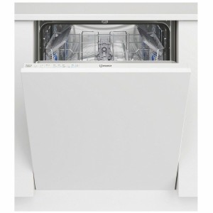 Geschirrspüler Indesit D2IHL326 60 cm |  Weitere Küchengeräte   | C...